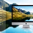 word2016可以免费下载吗
